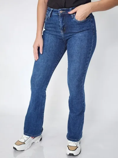 Jeans Hummer para Dama