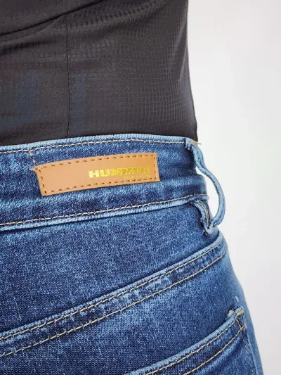 Jeans Hummer para Dama