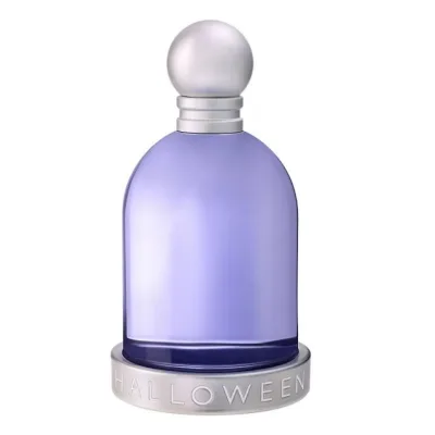 Perfume HALLOWEEN  para Dama