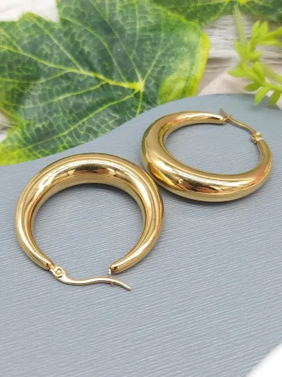 Aretes de fantasía para Dama