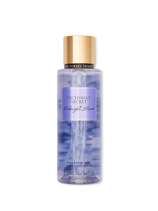 Splash Victoria’s Secret aroma Midnight Bloom para dama
