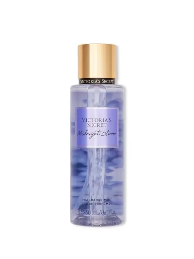 Splash Victoria’s Secret aroma Midnight Bloom para dama