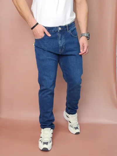 Jeans ESTIVANELI  caballero RRD-24M-6212