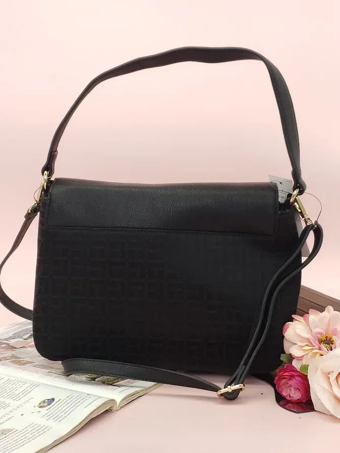 Bolso dama Tommy Hilfiger para dama-XW03760 972 0GJ