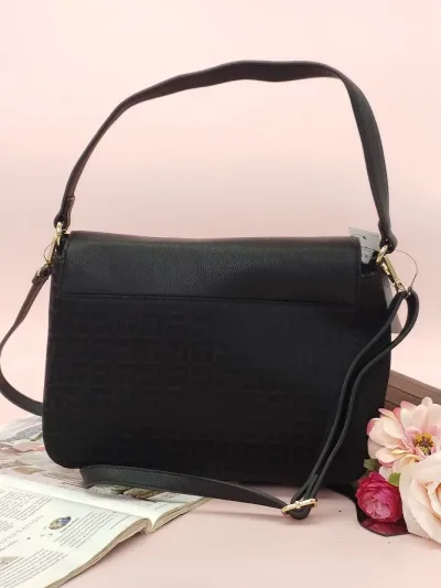 Bolso dama Tommy Hilfiger para dama-XW03760 972 0GJ