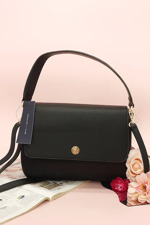 Bolso dama Tommy Hilfiger para dama-XW03760 972 0GJ