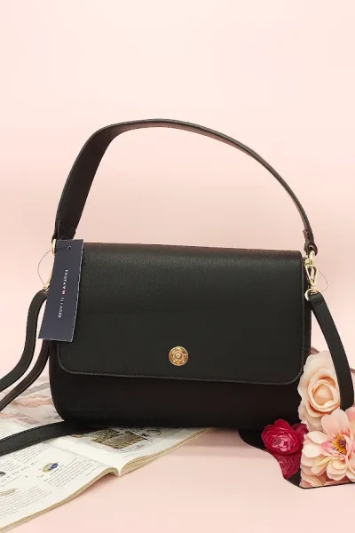 Bolso dama Tommy Hilfiger para dama-XW03760 972 0GJ