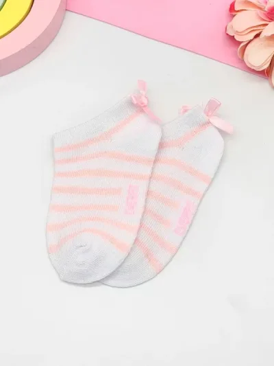 Set de medias Everfit para niña 38135 #MULTICOLOR