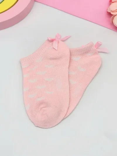 Set de medias Everfit para niña 38135 #MULTICOLOR