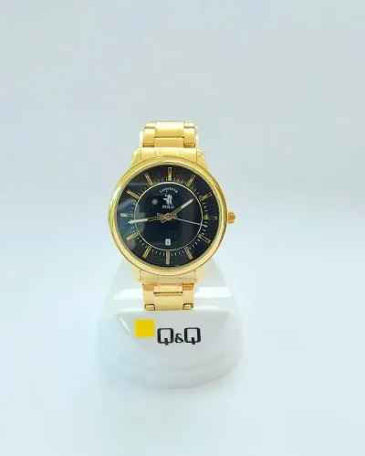 Reloj Polo Lafayette para caballero