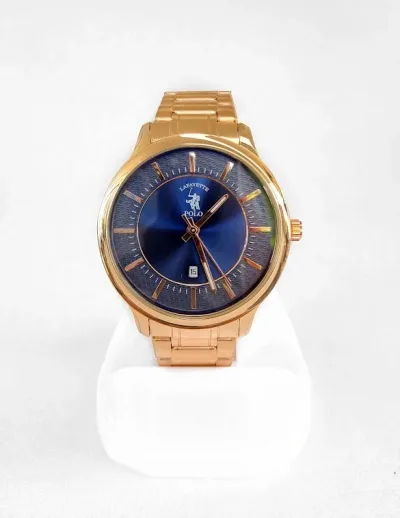 Reloj Polo Lafayette para caballero