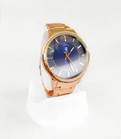 Reloj Polo Lafayette para caballero