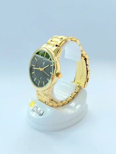 Reloj Polo Lafayette para caballero