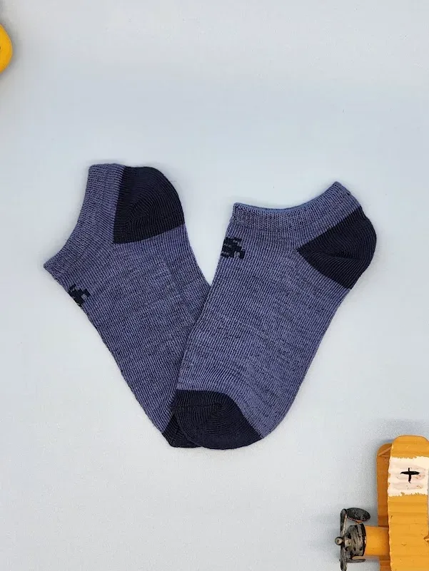 Set de medias Everfit para niño 27176 #MULTICOLOR