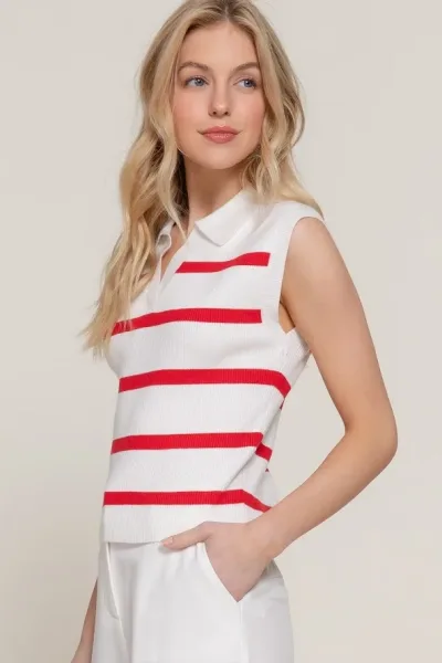 Blusa dama T14320