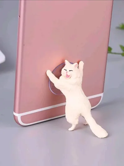 Soporte para celular