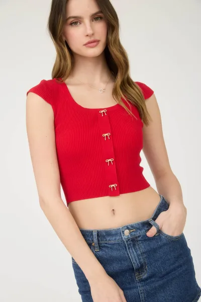 Blusas para Dama