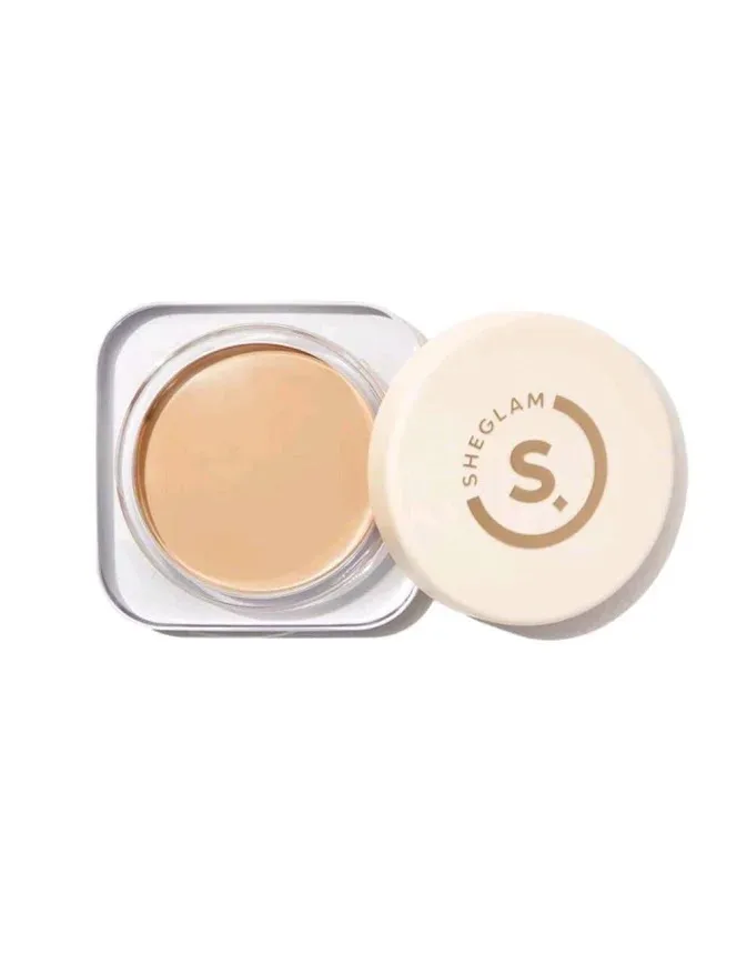 Base de maquillaje SHEGLAM