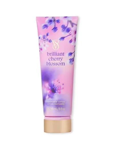 Loción Victoria’s Secret Brilliant Cherry Blossom para dama