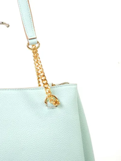 Bolso Nanette lepore para dama color celeste