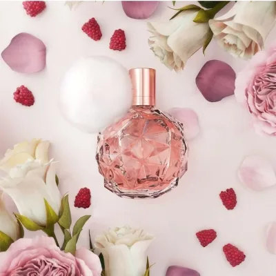 Perfume Ariana Grande Ari para dama