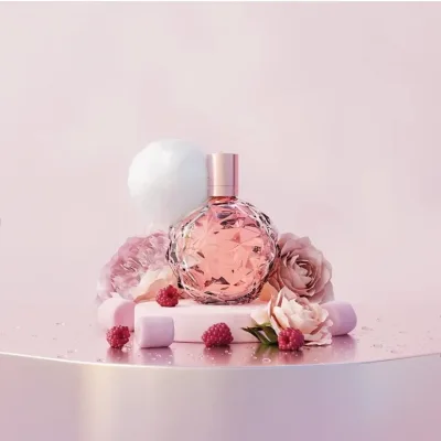 Perfume Ariana Grande Ari para dama