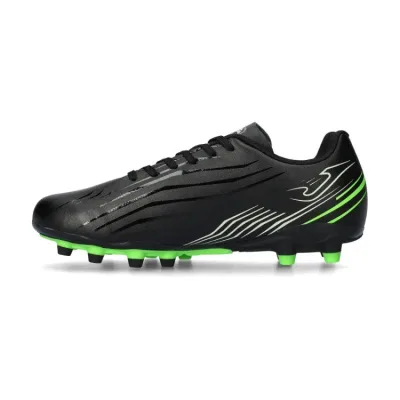 Tacos de Fútbol Joma para niño