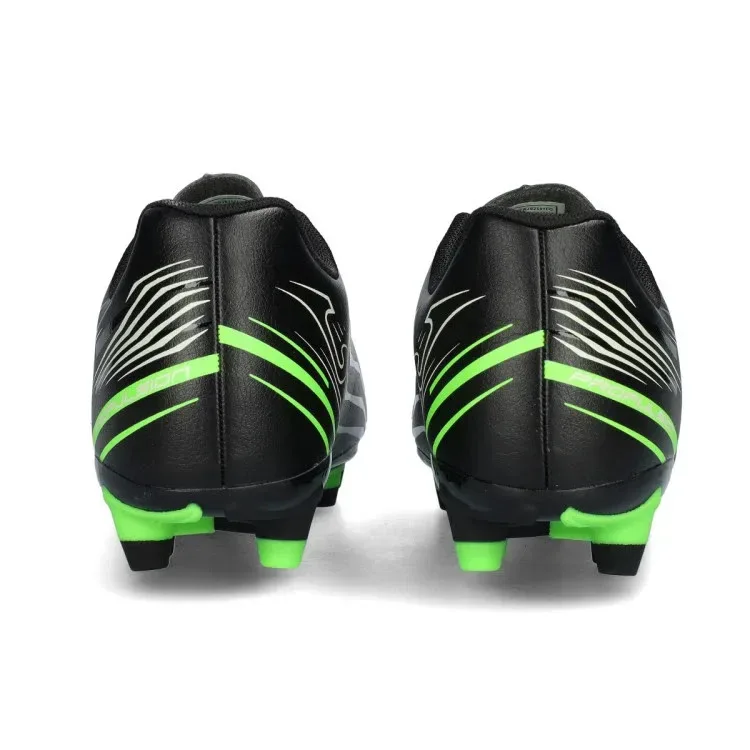 Tacos de Fútbol Joma para niño