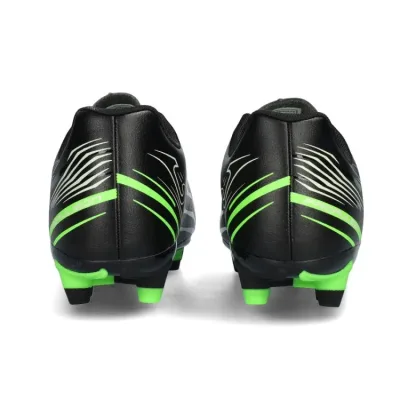 Tacos de Fútbol Joma para niño