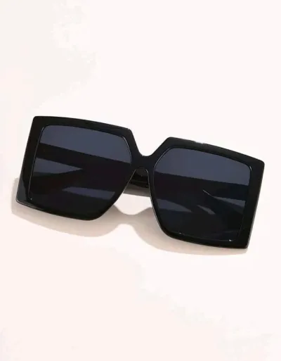 Lentes de sol para dama