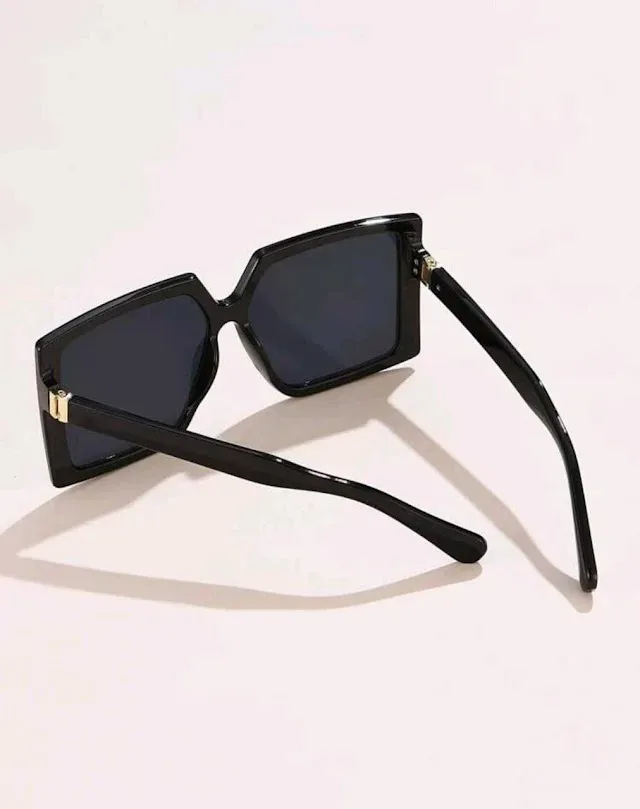 Lentes de sol para dama