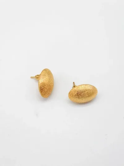 Aretes de fantasía