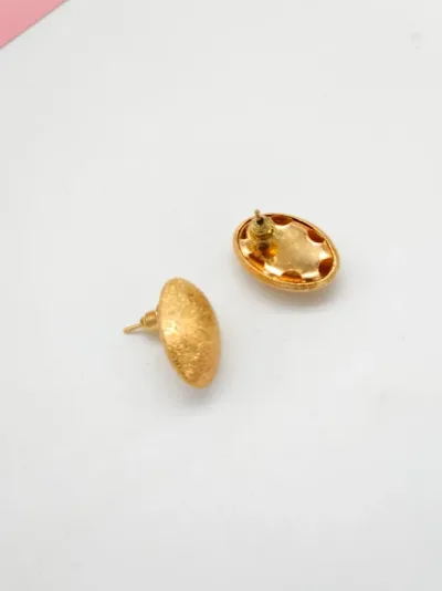 Aretes de fantasía