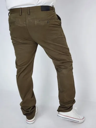 Jeans Mosh para Caballero