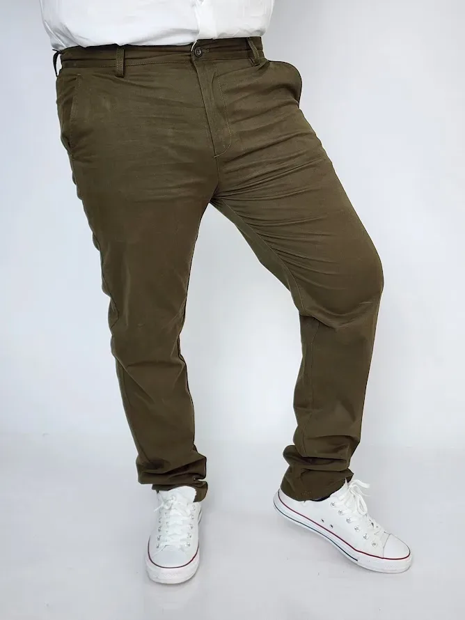 Jeans Mosh para Caballero