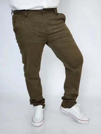 Jeans Mosh para Caballero