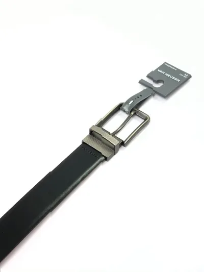 Faja Van Heusen para caballero