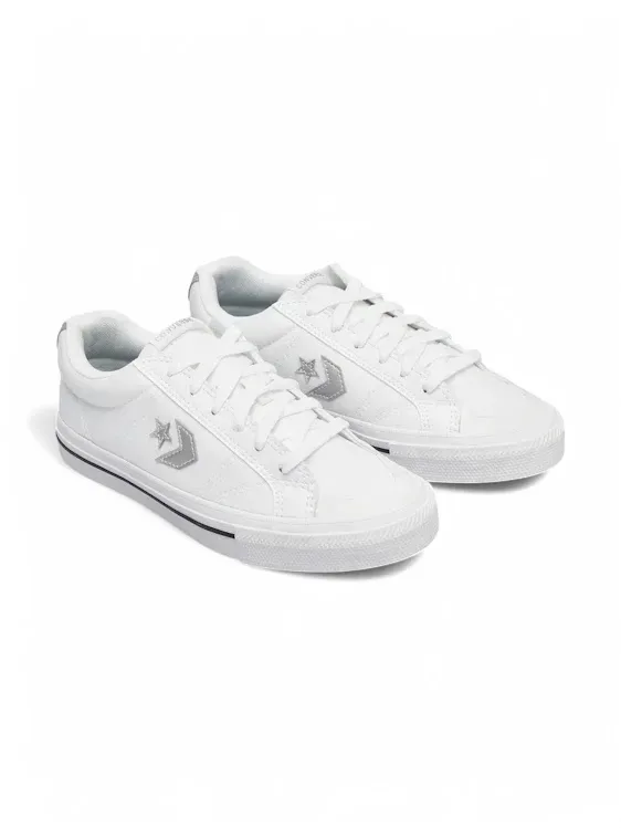 Tenis Converse para caballero A12876C