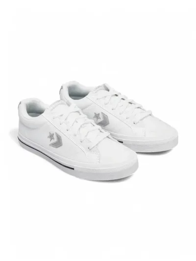 Tenis Converse para caballero A12876C