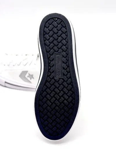 Tenis Converse para caballero A12876C