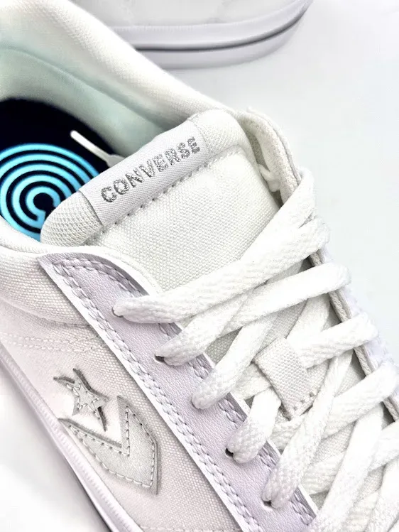 Tenis Converse para caballero A12876C