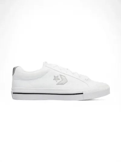 Tenis Converse para caballero A12876C