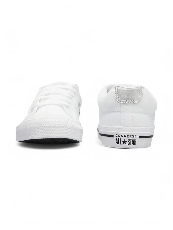 Tenis Converse para caballero A12876C