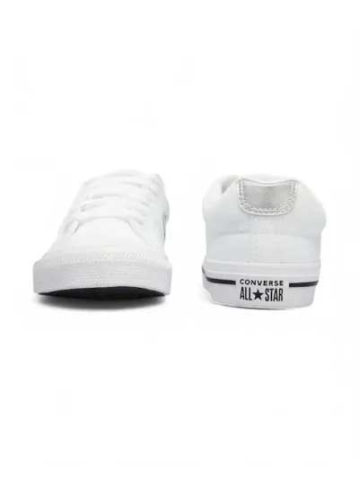 Tenis Converse para caballero A12876C