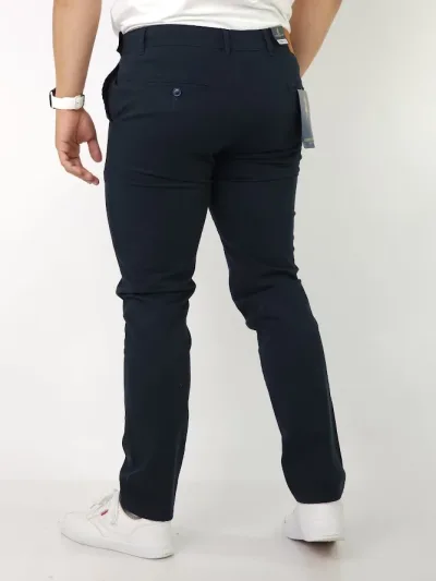 Jeans Cambridge Polo Club para Caballero