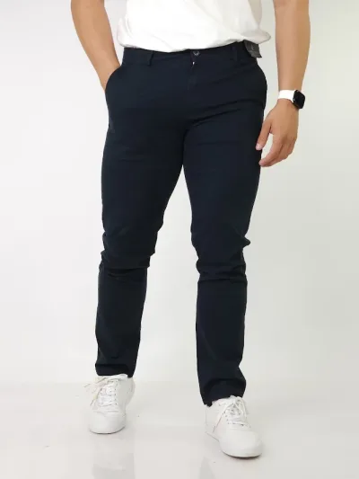 Jeans Cambridge Polo Club para Caballero