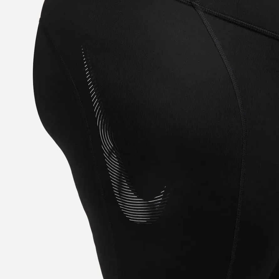 Licra Nike deportiva para Dama