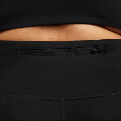 Licra Nike deportiva para Dama