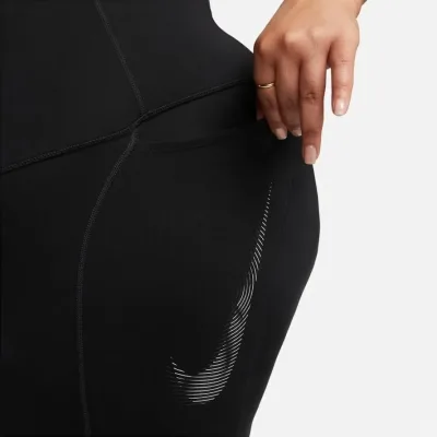 Licra Nike deportiva para Dama