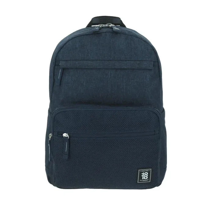 Salveque Chenson 18 color Azul